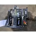 Previous Part Detail 1